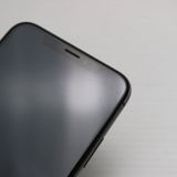 ��� SIM�ե꡼ iPhoneX 256GB ���ڡ������쥤 ���� �����