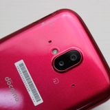 ¿ݾ Ķ F-52B 餯餯ޡȥե ԥ 