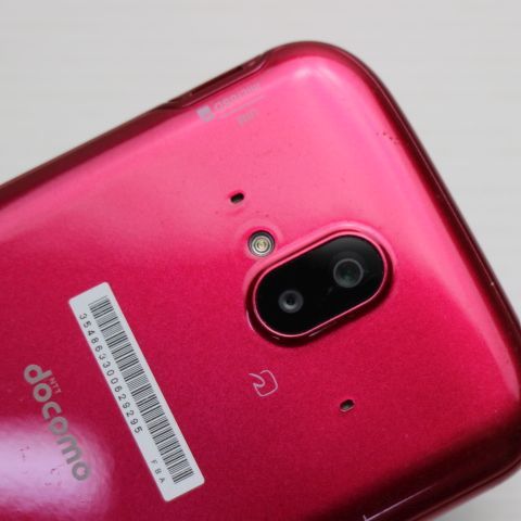 ¿ݾ Ķ F-52B 餯餯ޡȥե ԥ 