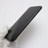 ¿ݾ  SIMե꡼ iPhone7 128GB åȥ֥å  