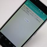 �¿��ݾ��� Ķ���� SIM�ե꡼ arrows M03 �ۥ磻��  �������