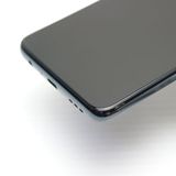 �¿��ݾ� ����Ʊ�� OPPO A55s 5G A102OP �֥�å� �����