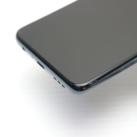 �¿��ݾ� ����Ʊ�� OPPO A55s 5G A102OP �֥�å� �����