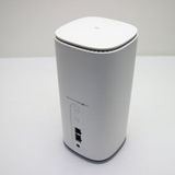 �¿��ݾ� ������� Speed Wi-Fi HOME 5G L13 ZTR02 �ۥ磻��