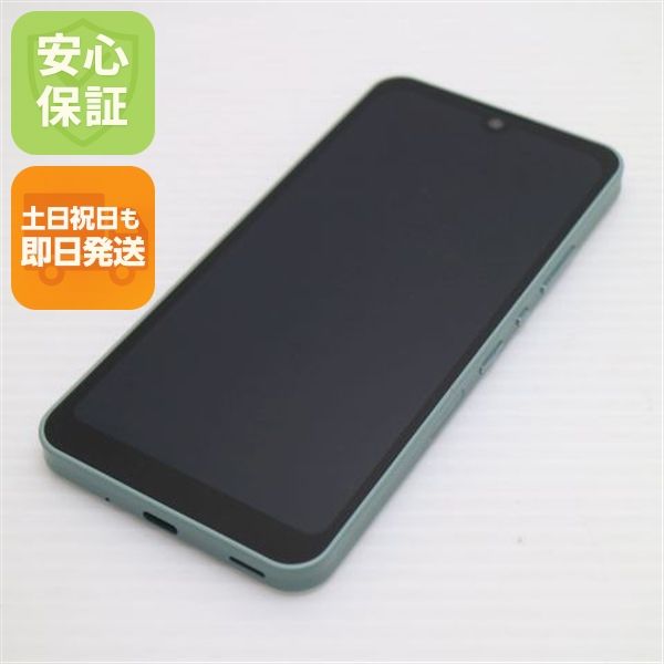 ����Ʊ�� AQUOS wish2 A204SH ���꡼�֥��꡼��