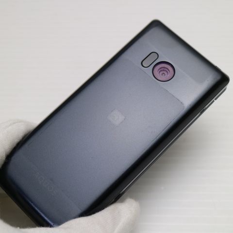 �¿��ݾ� ������� SH-02L AQUOS �������� �֥�å� ���� �����