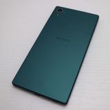 �¿��ݾ��� ������� au SOV32 Xperia Z5 ���꡼��  �������