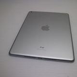 ¿ݾ Ʊ iPad7 7 wi-fiǥ 32GB  С