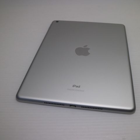 ¿ݾ Ʊ iPad7 7 wi-fiǥ 32GB  С