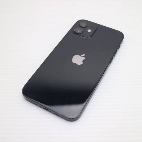 �¿��ݾ� ���� SIM�ե꡼ iPhone12 128GB �֥�å� ¨��ȯ�� ������ȯ��