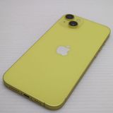 �¿��ݾ� ����Ʊ�� SIM�ե꡼ iPhone14 Plus 256GB ��������