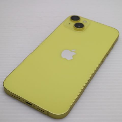 �¿��ݾ� ����Ʊ�� SIM�ե꡼ iPhone14 Plus 256GB ��������