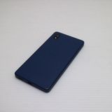 �¿��ݾ� ���� Xperia Ace III SOG08 �֥롼