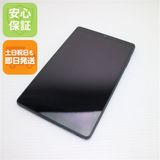 �¿��ݾ� ����Ʊ�� d-42A dtab Compact �ͥ��ӡ� �����