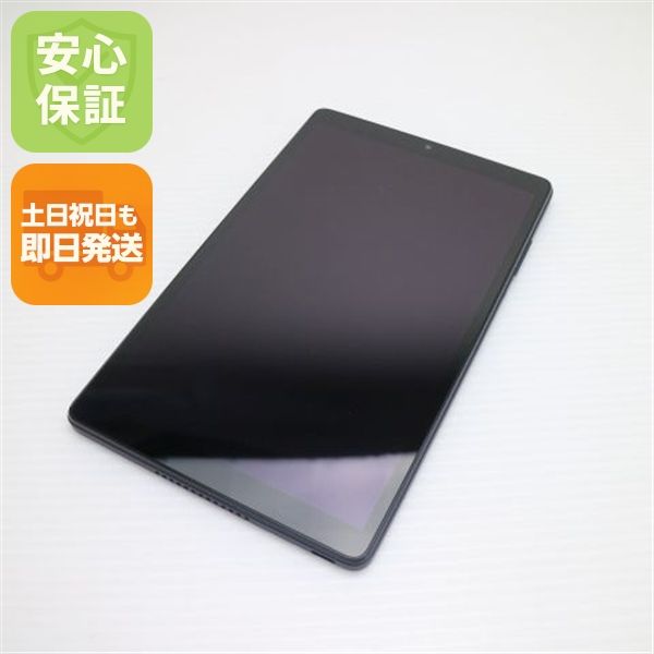 �¿��ݾ� ����Ʊ�� d-42A dtab Compact �ͥ��ӡ� �����
