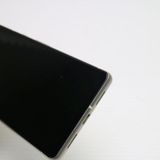 ¿ݾ Ʊ SIMե꡼ Google Pixel 7 128GB 󥰥饹