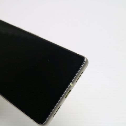 ¿ݾ Ʊ SIMե꡼ Google Pixel 7 128GB 󥰥饹