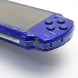 ��� PSP-2000 �᥿��å��֥롼  �������