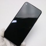 ¿ݾ  SIMե꡼ Google Pixel 4a ֥롼 