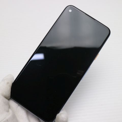 ¿ݾ  SIMե꡼ Google Pixel 4a ֥롼 