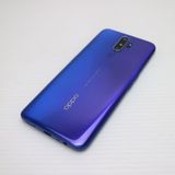 �¿��ݾ� ���� OPPO A5 2020  �֥롼  ���ޥ� �����