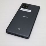 �¿��ݾ� Ķ���� AQUOS sense6s SHG07 �֥�å�