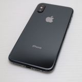 ¿ݾ Ʊ SIMե꡼ iPhoneXS 256GB ڡ쥤  