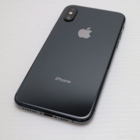¿ݾ Ʊ SIMե꡼ iPhoneXS 256GB ڡ쥤  