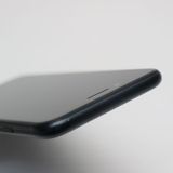 ¿ݾ Ķ SIMե꡼ iPhone SE3 3 256GB ߥåɥʥ