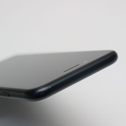 ¿ݾ Ķ SIMե꡼ iPhone SE3 3 256GB ߥåɥʥ