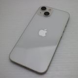 �¿��ݾ� Ķ���� SIM�ե꡼ iPhone13 256GB �������饤�� �����