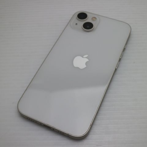 �¿��ݾ� Ķ���� SIM�ե꡼ iPhone13 256GB �������饤�� �����