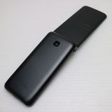 �¿��ݾ� Ķ���� GRATINA KYF42 �֥�å� �����