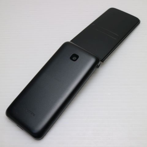 �¿��ݾ� Ķ���� GRATINA KYF42 �֥�å� �����