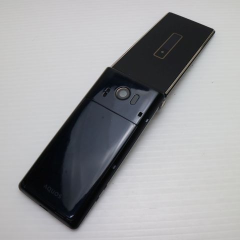 ¿ݾ Ķ SH-06G AQUOS ֥å  