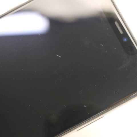 ���� SIM�ե꡼ iPhone 11 Pro Max 64GB  ���ڡ������쥤 �����