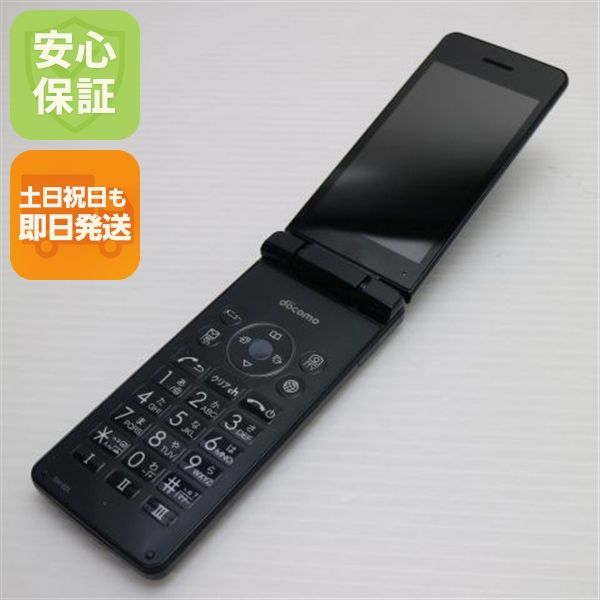 �¿��ݾ� Ķ���� SH-02L AQUOS �������� �֥�å� ���� �����