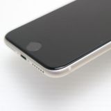 �¿��ݾ� ����Ʊ�� SIM�ե꡼ iPhone SE3 ��3���� 64GB �������饤��