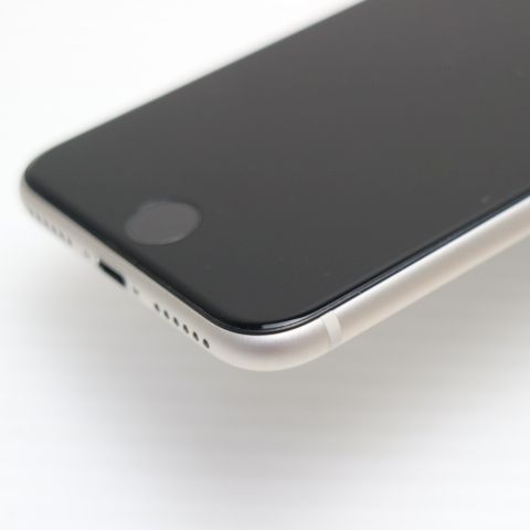 �¿��ݾ� ����Ʊ�� SIM�ե꡼ iPhone SE3 ��3���� 64GB �������饤��