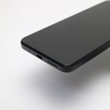 �¿��ݾ� ����Ʊ�� Redmi 12 5G XIG03 �ߥåɥʥ��ȥ֥�å�