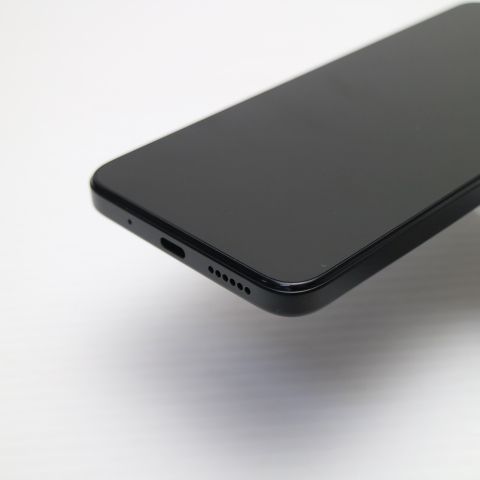 �¿��ݾ� ����Ʊ�� Redmi 12 5G XIG03 �ߥåɥʥ��ȥ֥�å�