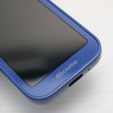 �¿��ݾ� Ķ���� SH-03M  �֥롼 �����