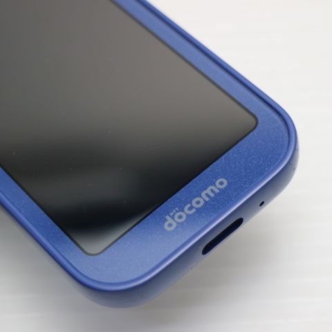 �¿��ݾ� Ķ���� SH-03M  �֥롼 �����