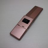 �¿��ݾ��� ���� P-01E �ԥ󥯥������ ����� �������