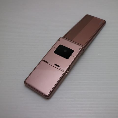 �¿��ݾ��� ���� P-01E �ԥ󥯥������ ����� �������