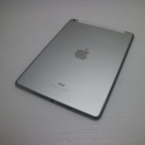 ���� SIM�ե꡼ iPad5 ��5���� Wi-Fi+Cellular ����顼 32GB ����С�
