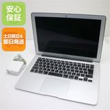 Ķ MacBook Air 2015 13 Core i7 8GB 256GB