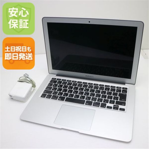 Ķ MacBook Air 2015 13 Core i7 8GB 256GB