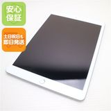 �¿��ݾ� Ķ���� SIM�ե꡼ iPad7 ��7���� Wi-Fi+����顼  32GB  ����С�