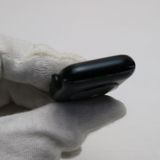 �¿��ݾ� ���� Apple Watch SE����2����� 40mm GPS �ߥåɥʥ���